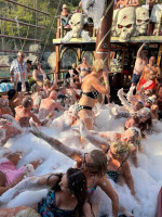 /album/fotogaleria-turecko-oludeniz-my-a-vy/turecko-oludeniz-dovolenka-32-jpg/